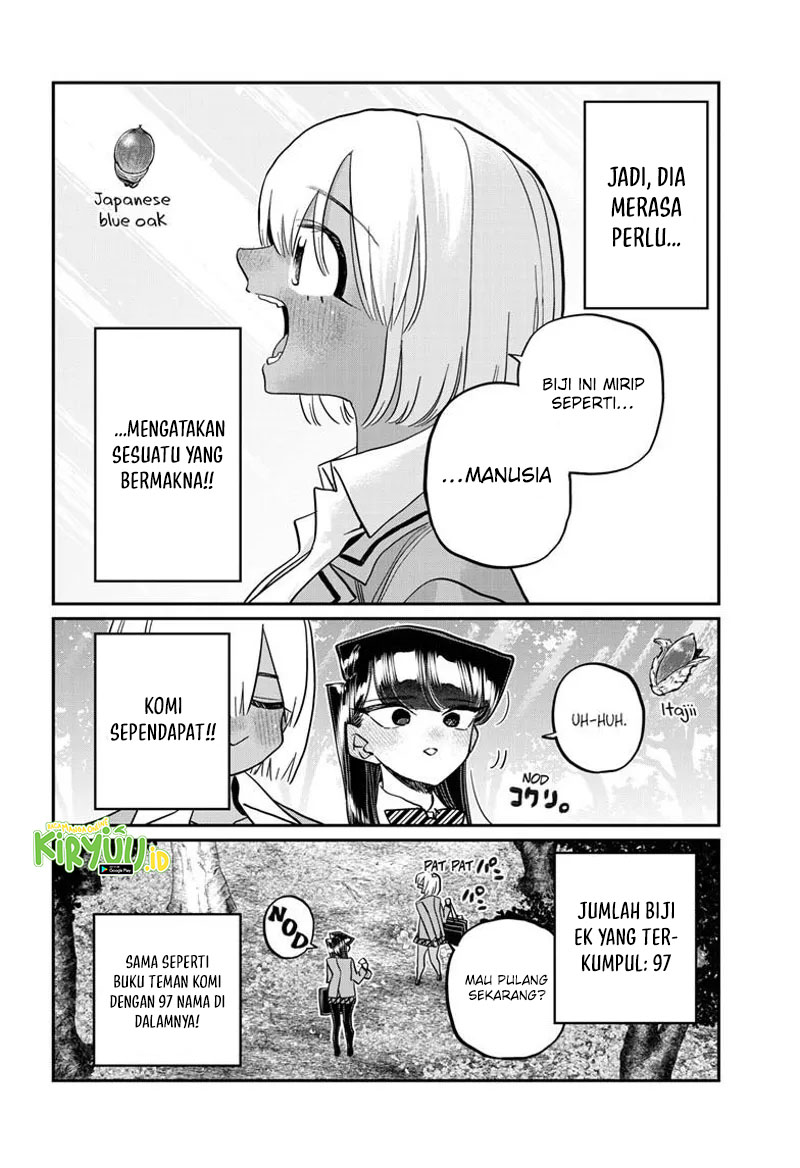 Chapter 459 - halaman 9