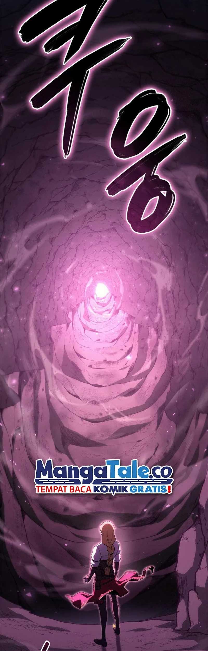 Chapter 63 - halaman 46