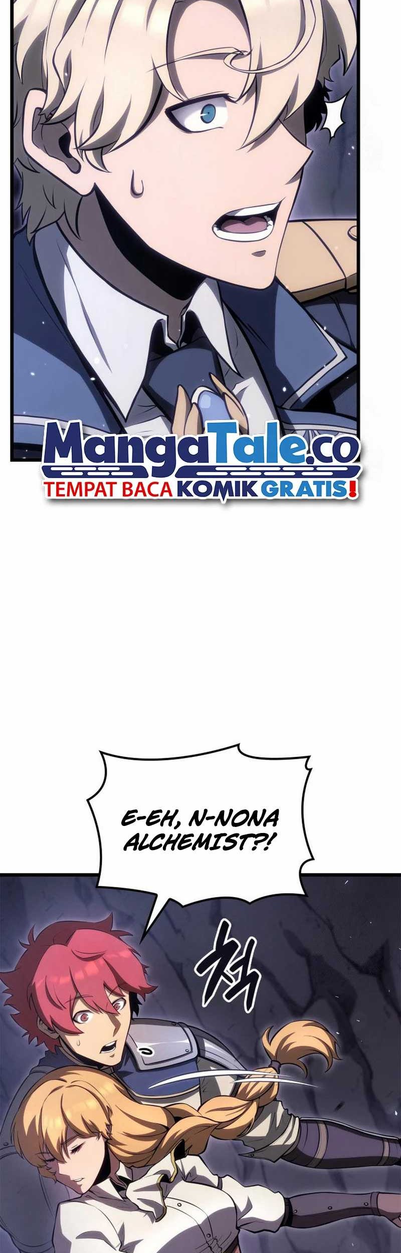 Chapter 63 - halaman 52