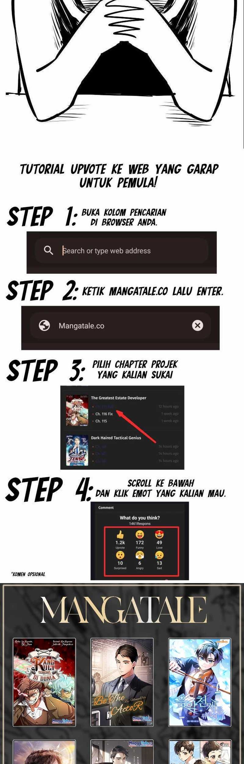 Chapter 63 - halaman 61