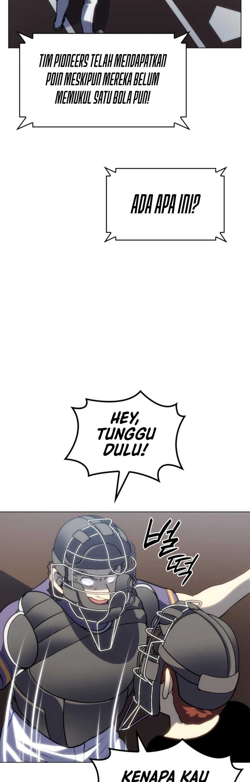 Chapter 34 - halaman 38