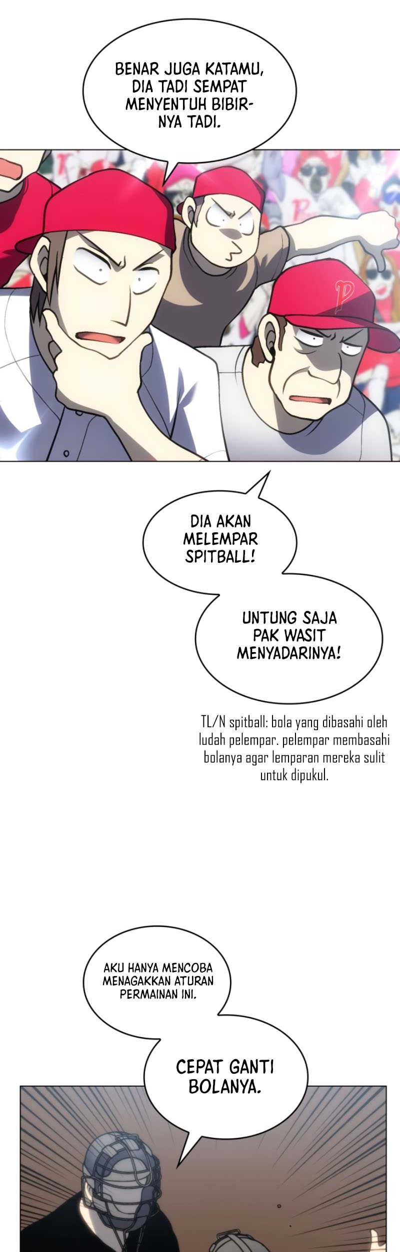 Chapter 34 - halaman 40