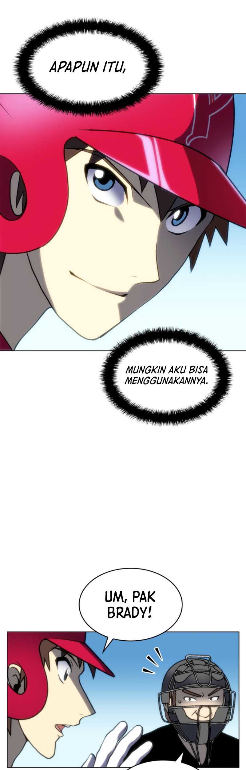 Chapter 34 - halaman 47