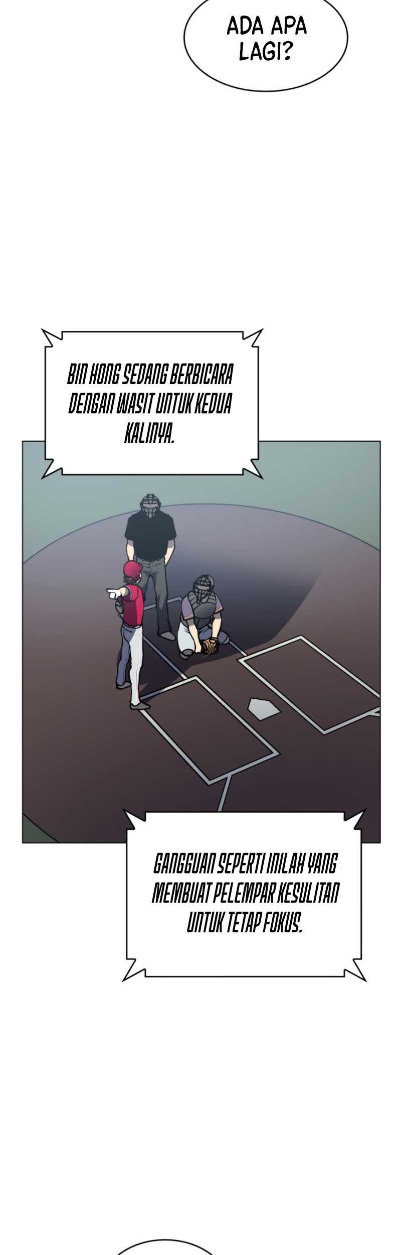 Chapter 34 - halaman 48