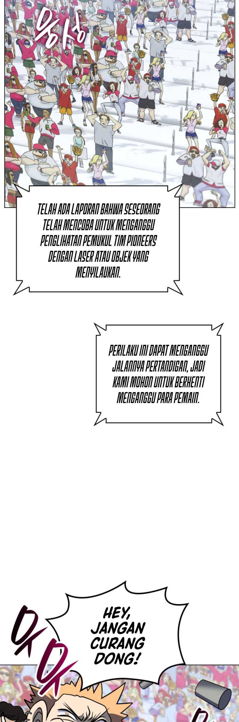 Chapter 34 - halaman 50