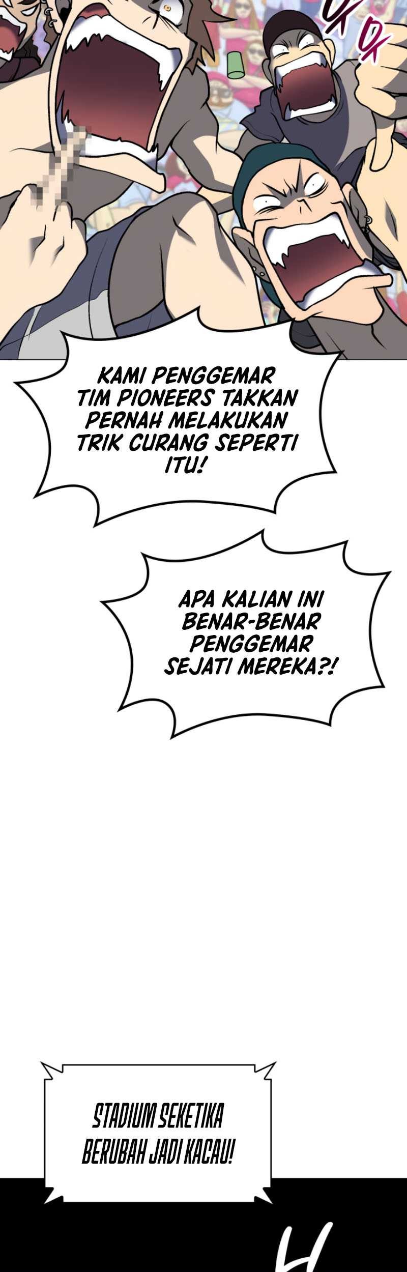 Chapter 34 - halaman 51
