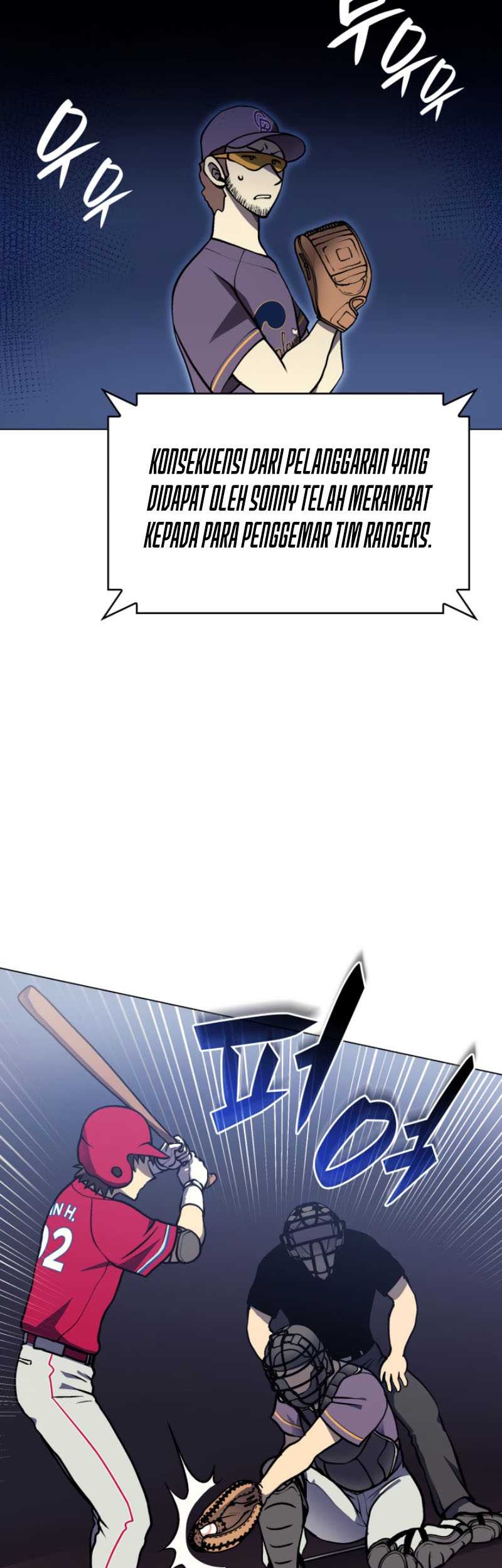 Chapter 34 - halaman 52