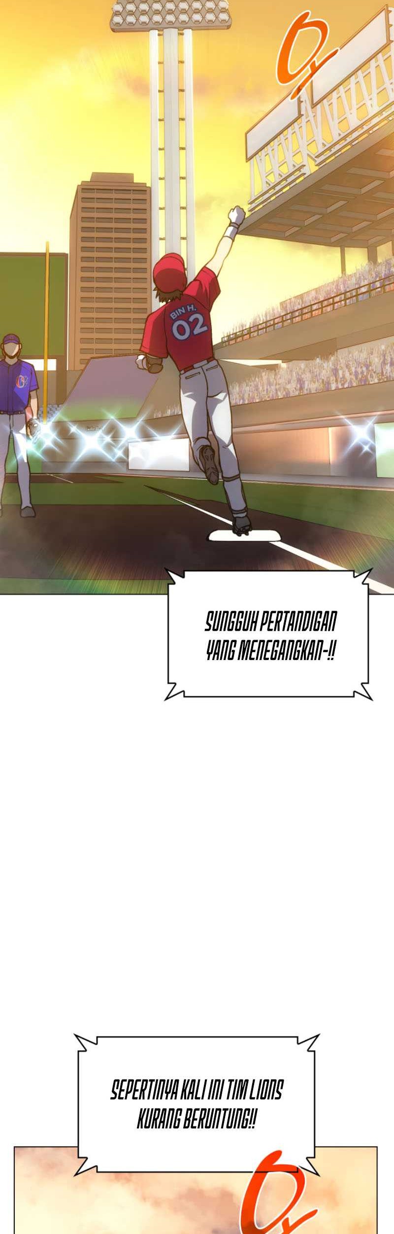 Chapter 34 - halaman 4