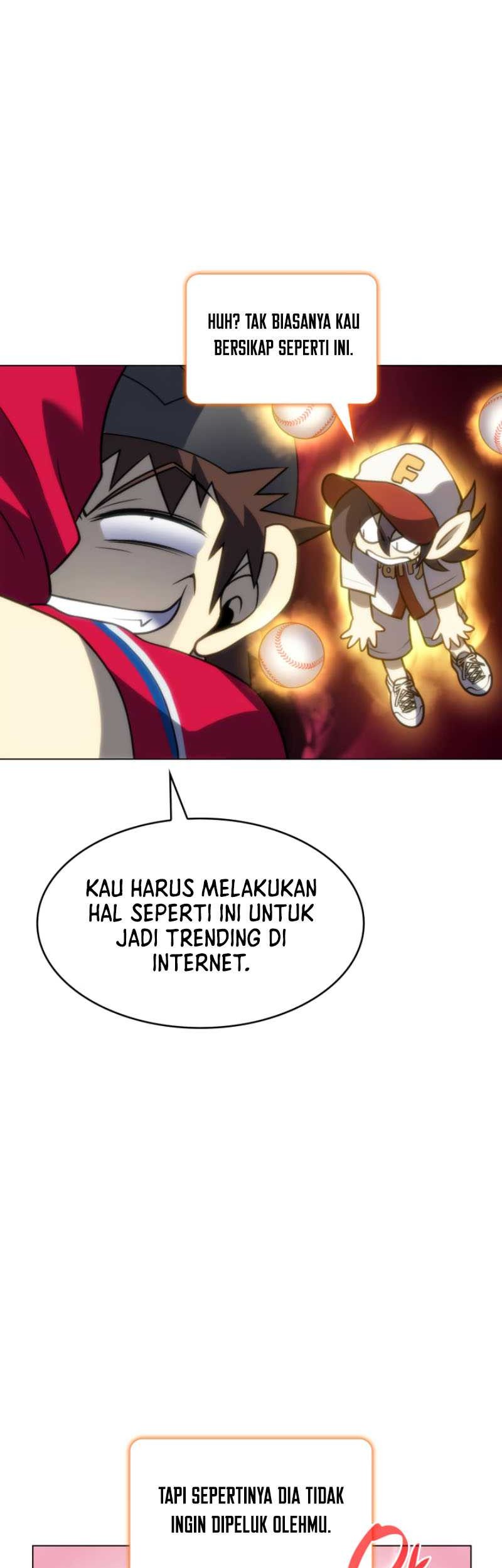 Chapter 34 - halaman 9