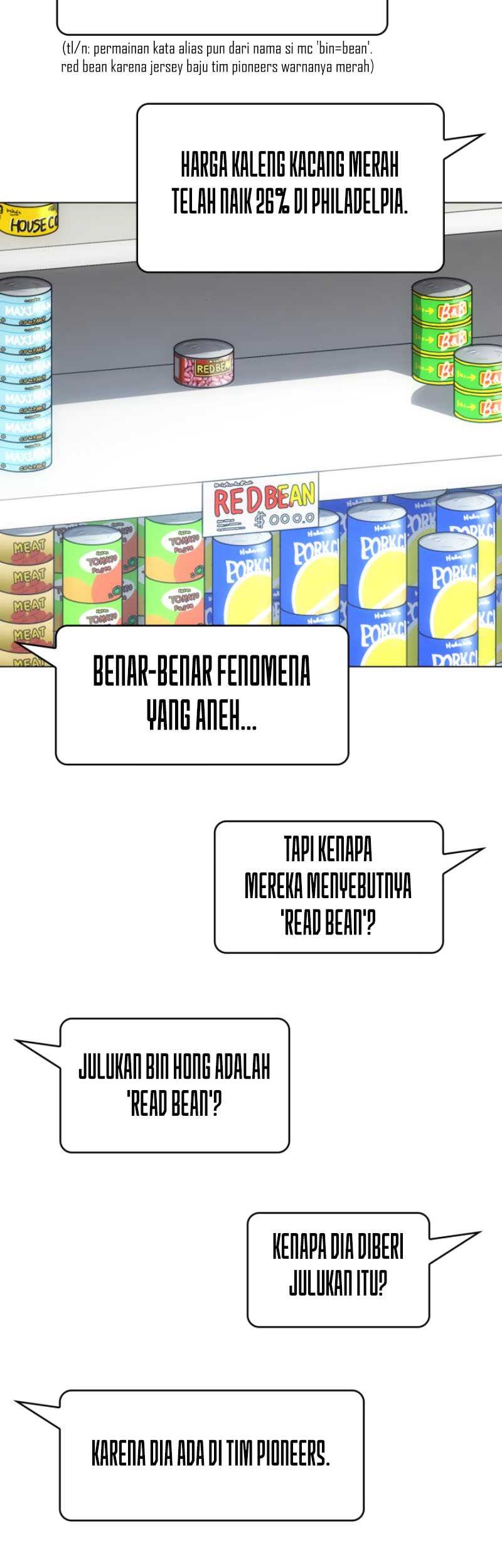 Chapter 34 - halaman 13