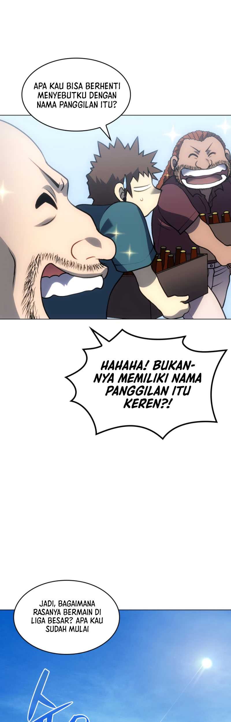 Chapter 34 - halaman 15