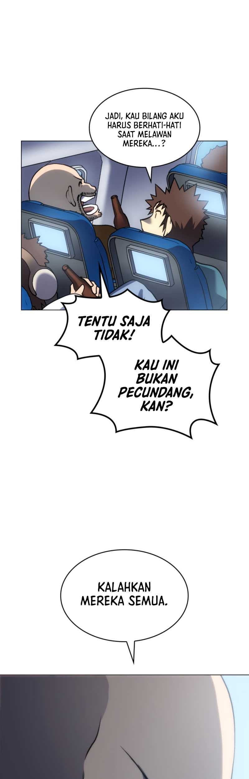 Chapter 34 - halaman 19