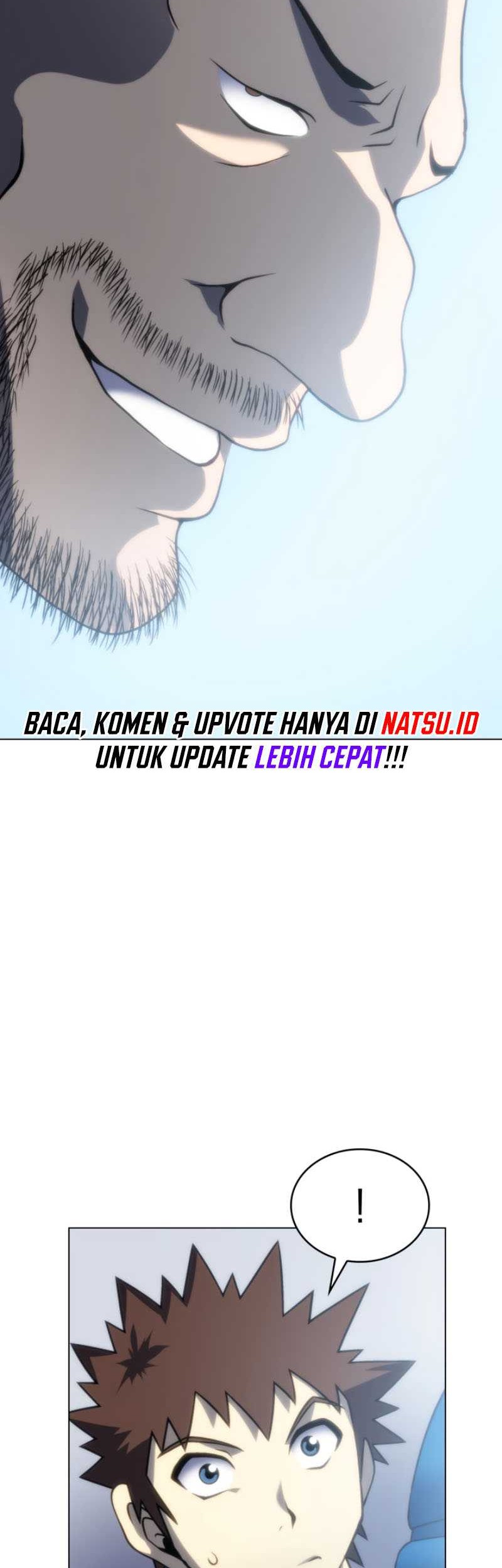 Chapter 34 - halaman 20