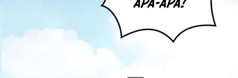 Chapter 34 - halaman 23