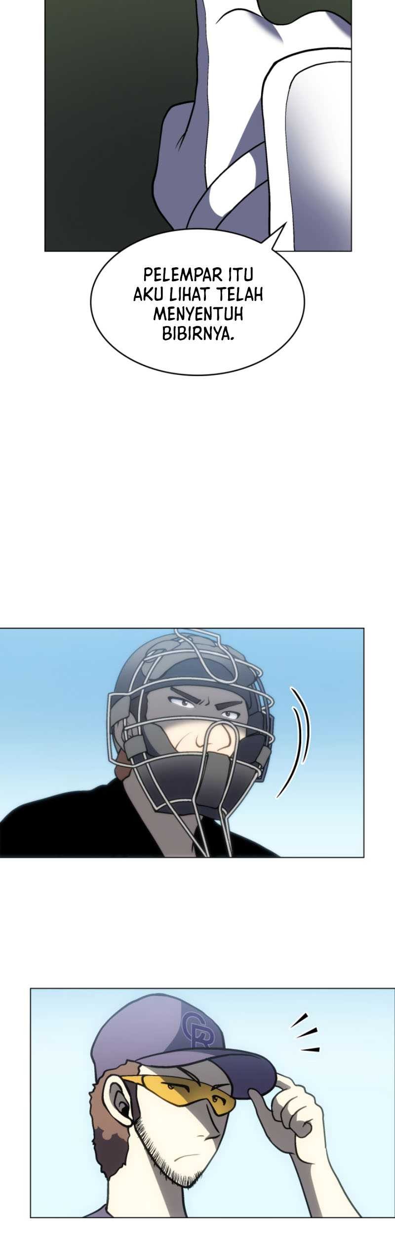 Chapter 34 - halaman 33
