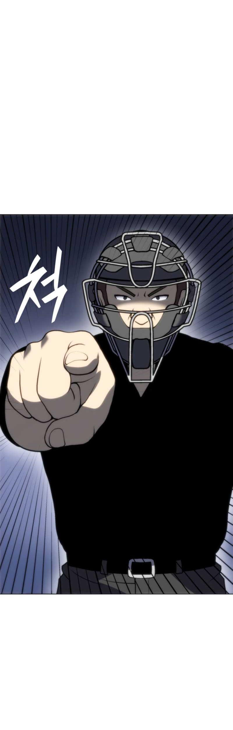 Chapter 34 - halaman 34