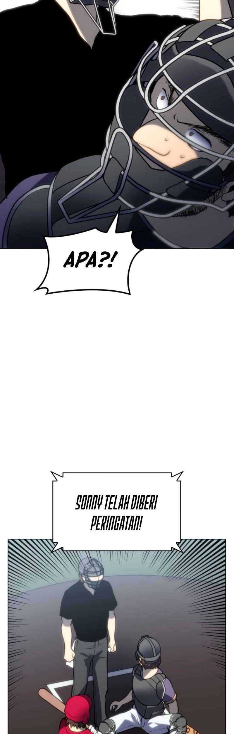 Chapter 34 - halaman 36