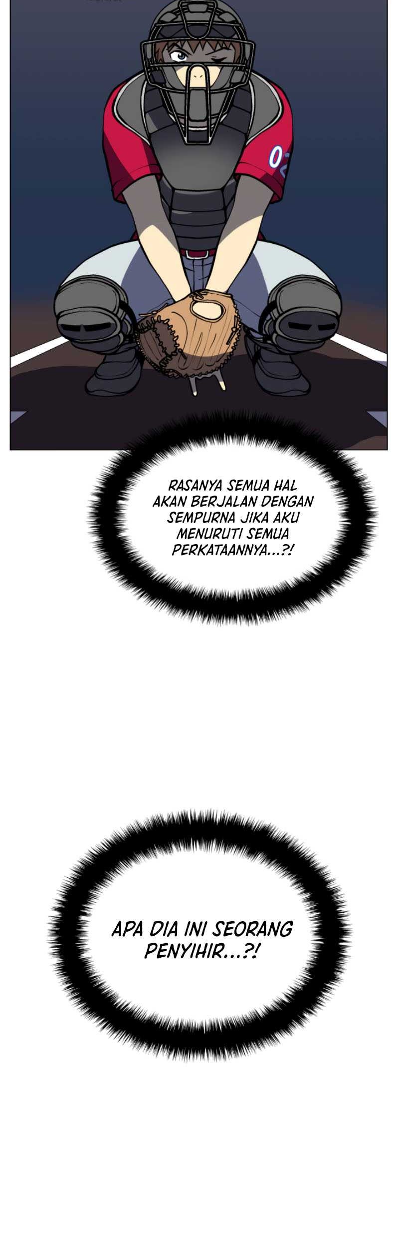 Chapter 33 - halaman 45