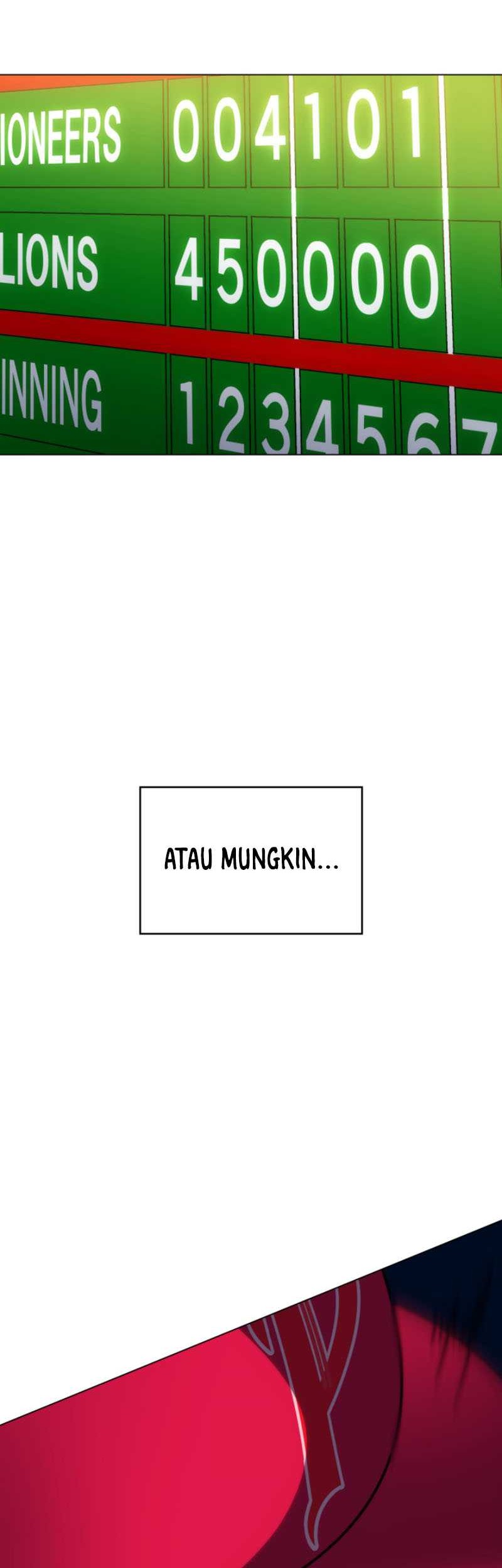 Chapter 33 - halaman 46