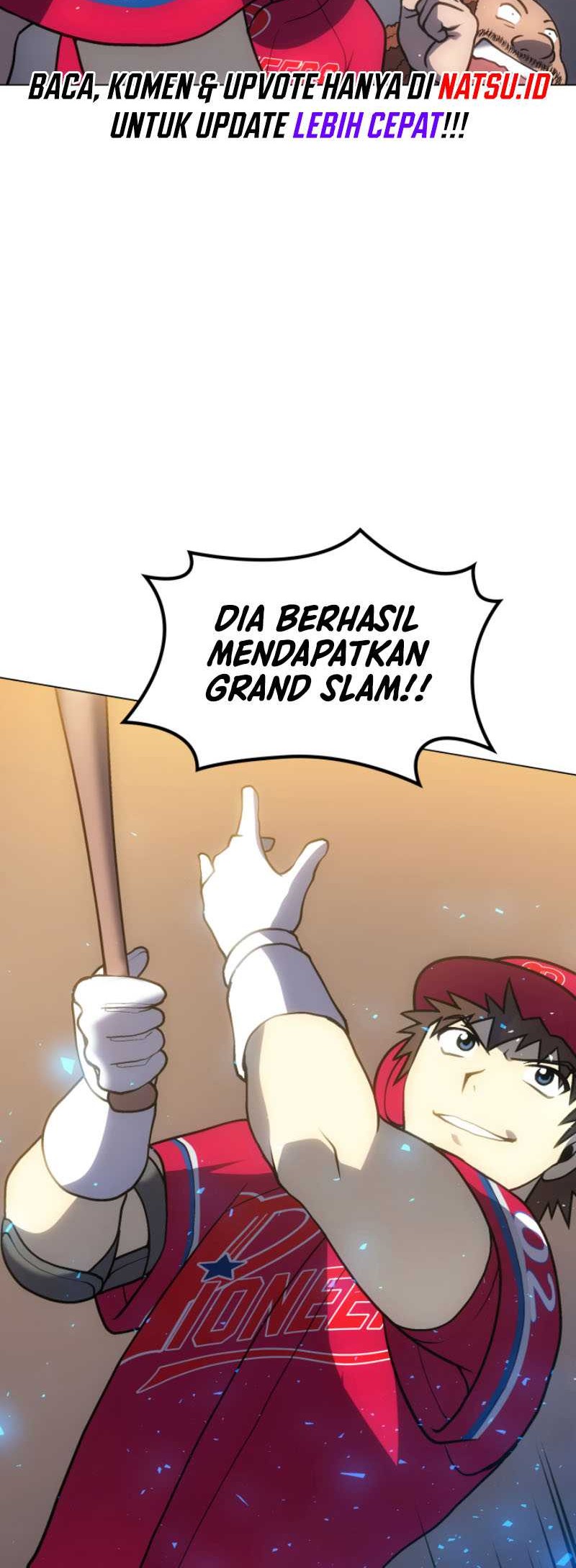 Chapter 33 - halaman 51
