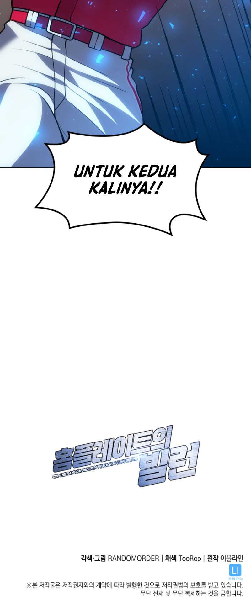 Chapter 33 - halaman 52
