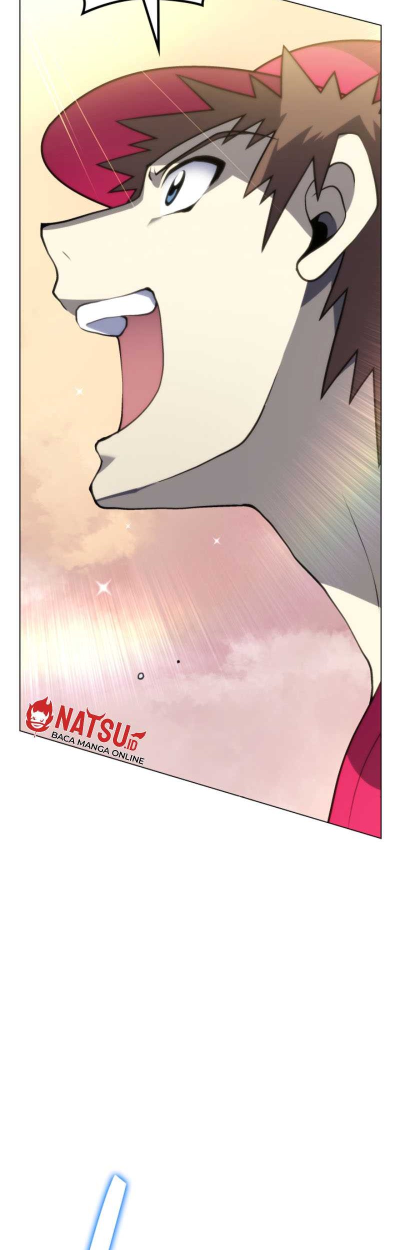 Chapter 33 - halaman 13