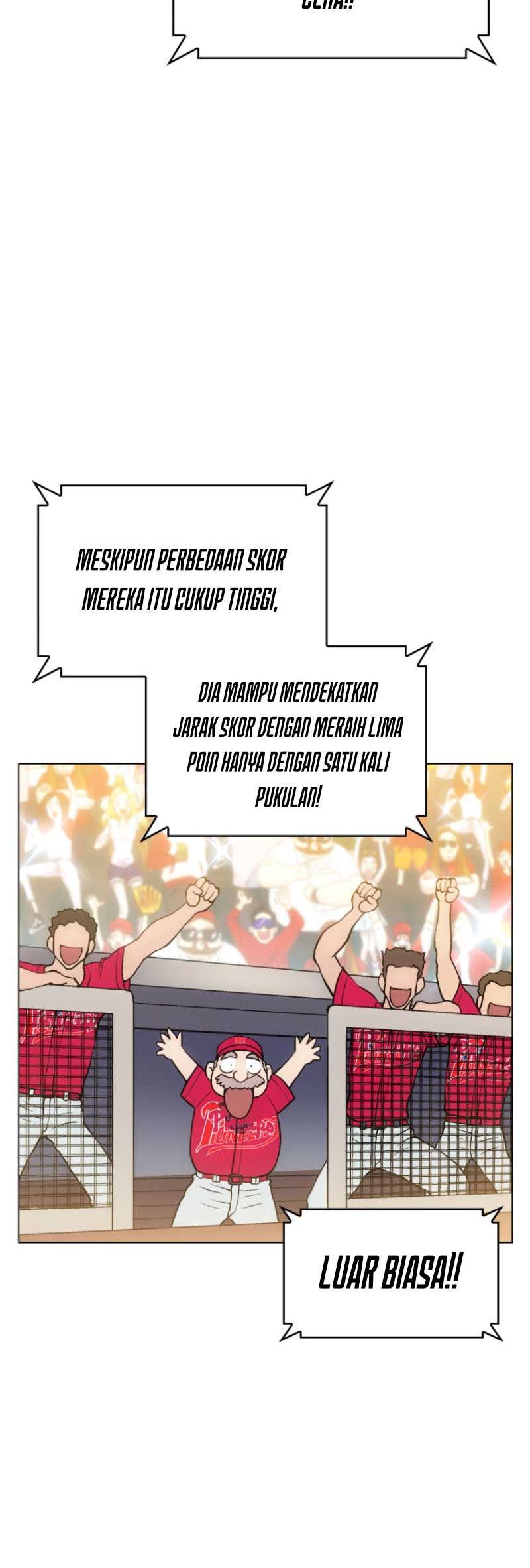 Chapter 33 - halaman 20
