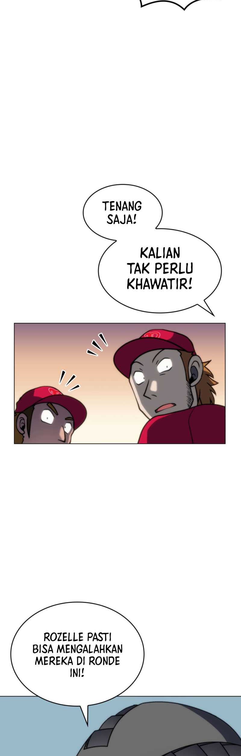 Chapter 33 - halaman 32