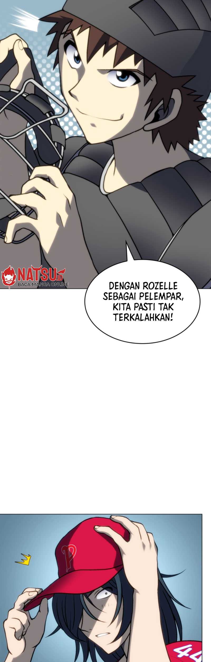 Chapter 33 - halaman 33