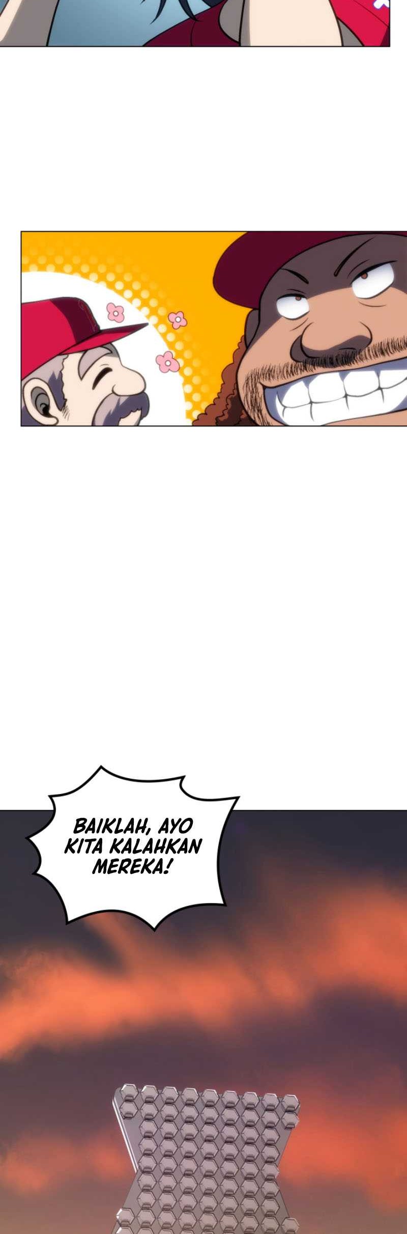Chapter 33 - halaman 34