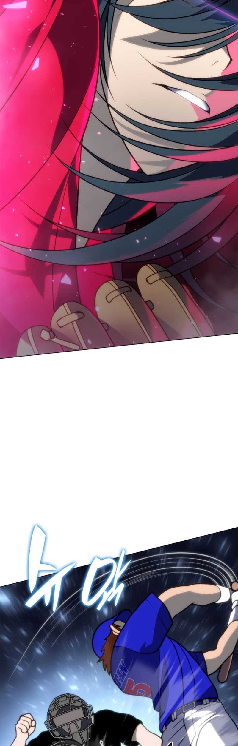 Chapter 33 - halaman 36