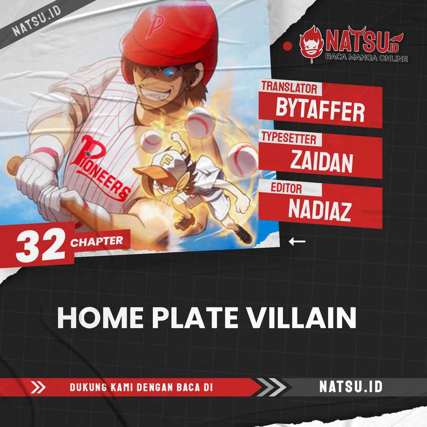 Chapter 32 - halaman 2