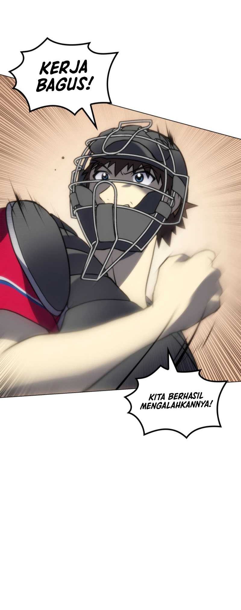 Chapter 32 - halaman 37