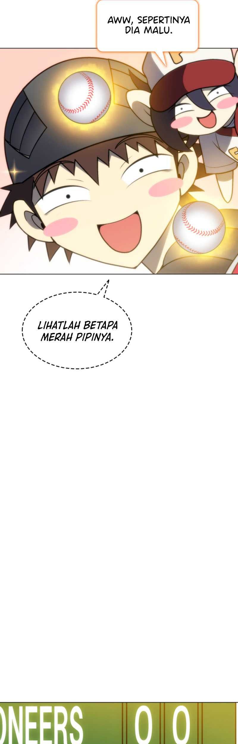 Chapter 32 - halaman 47