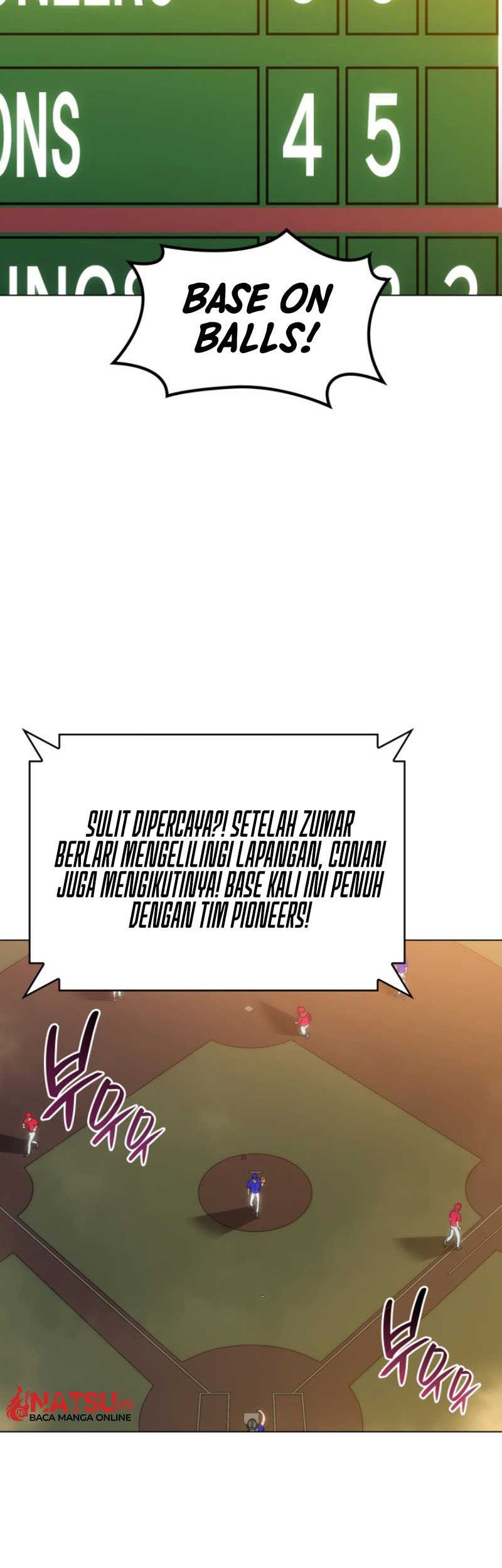 Chapter 32 - halaman 48