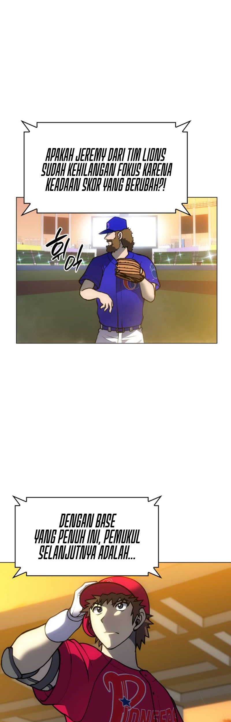 Chapter 32 - halaman 49