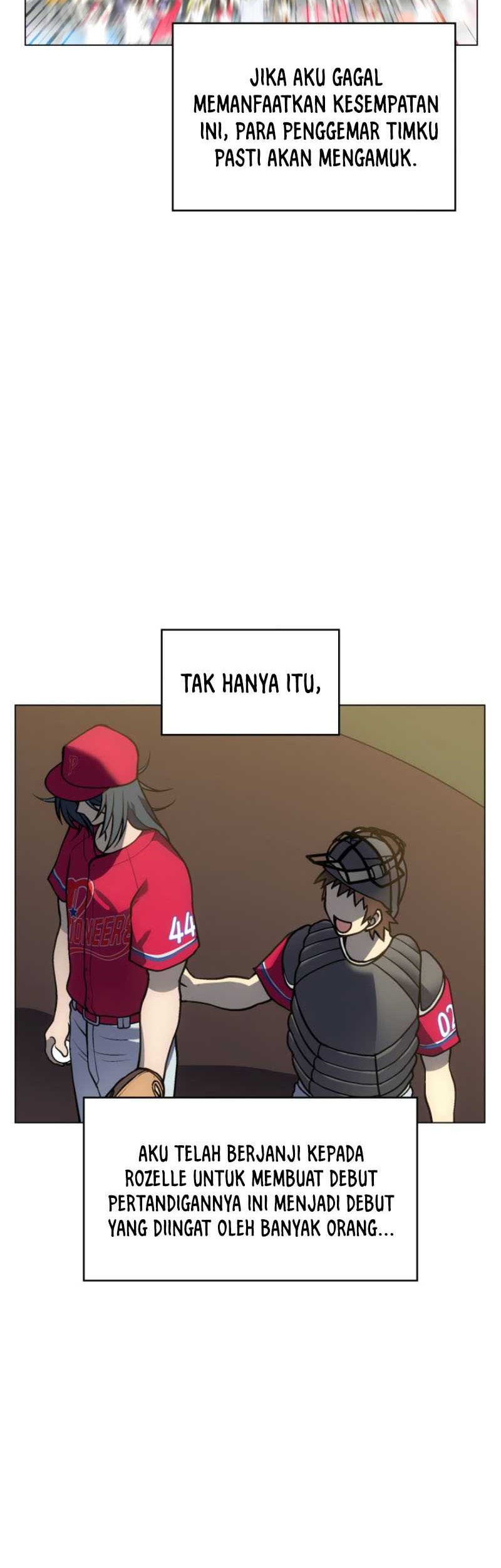 Chapter 32 - halaman 53