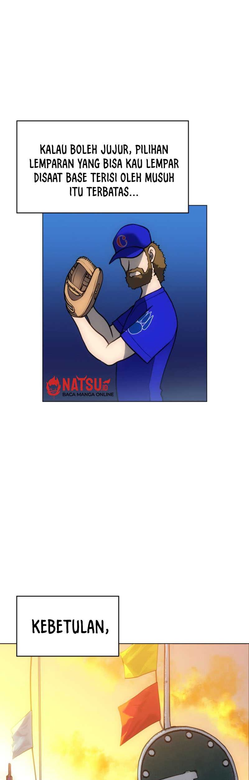 Chapter 32 - halaman 54