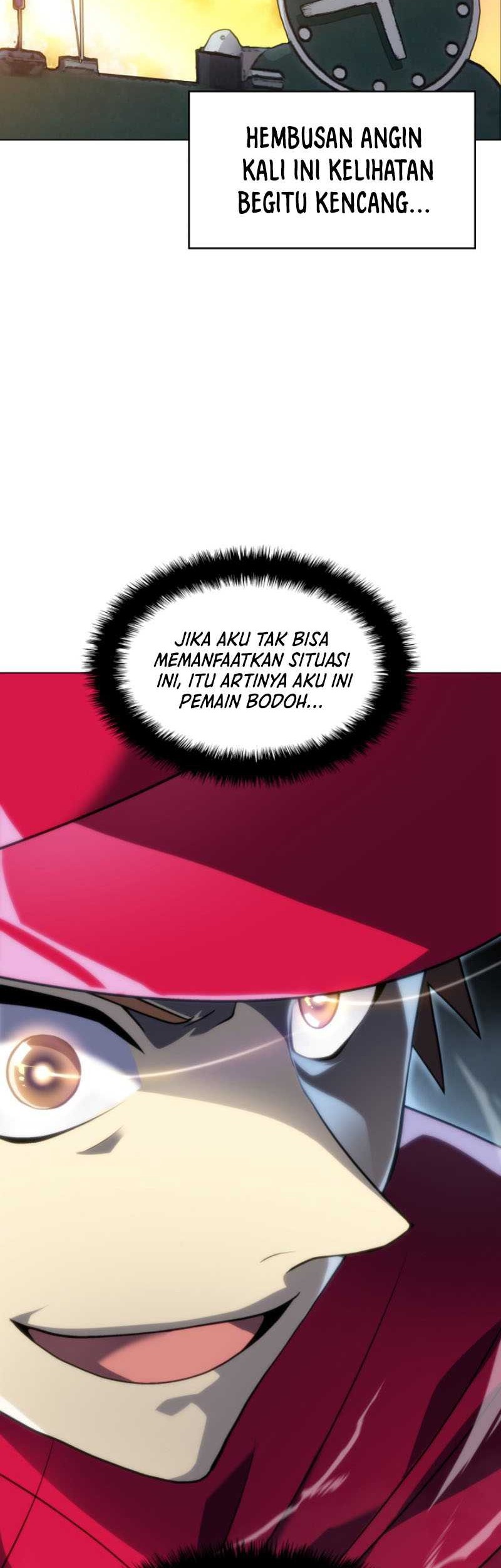 Chapter 32 - halaman 55