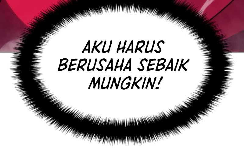 Chapter 32 - halaman 56