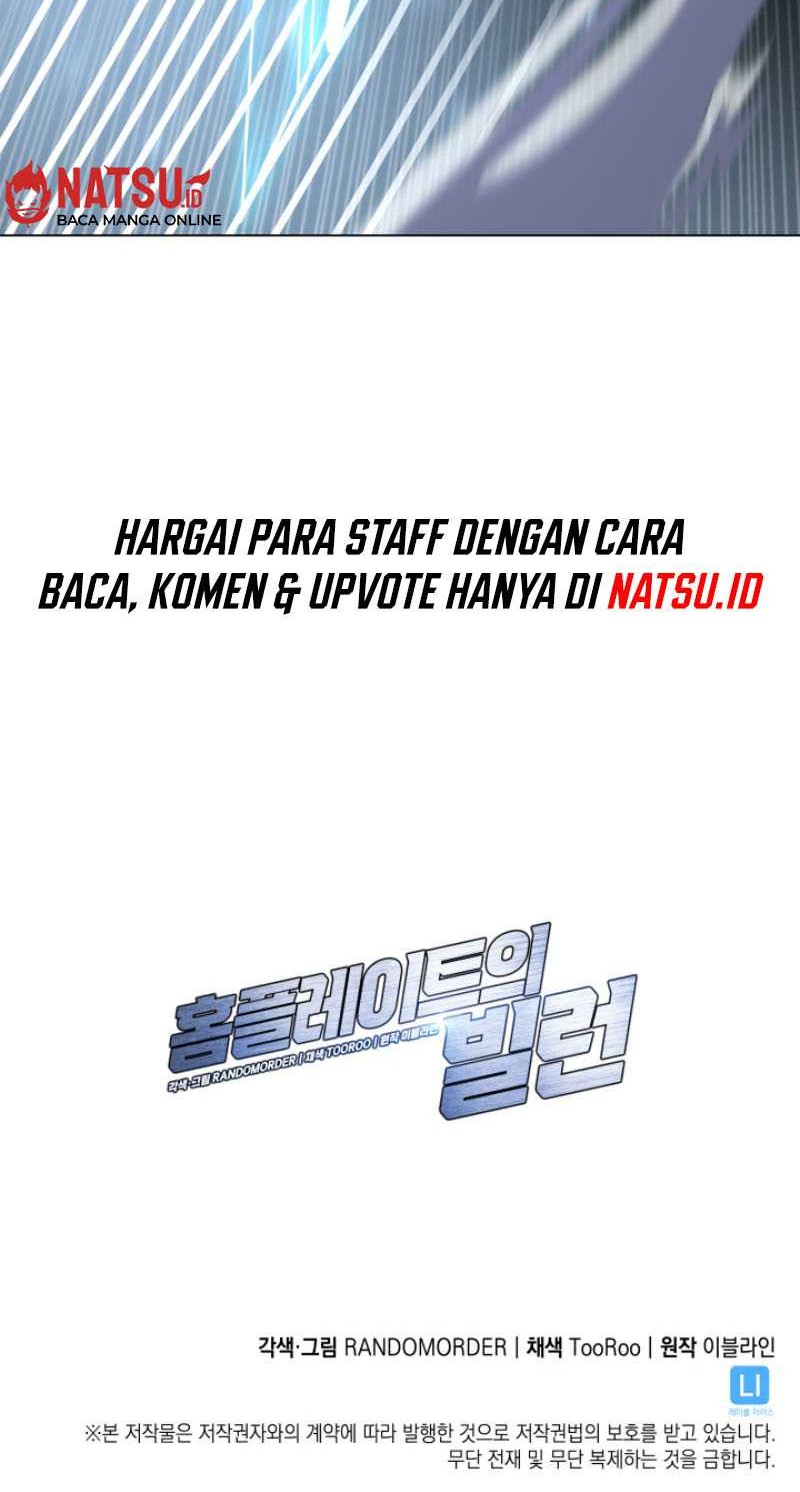 Chapter 32 - halaman 60