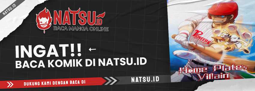 Chapter 32 - halaman 61