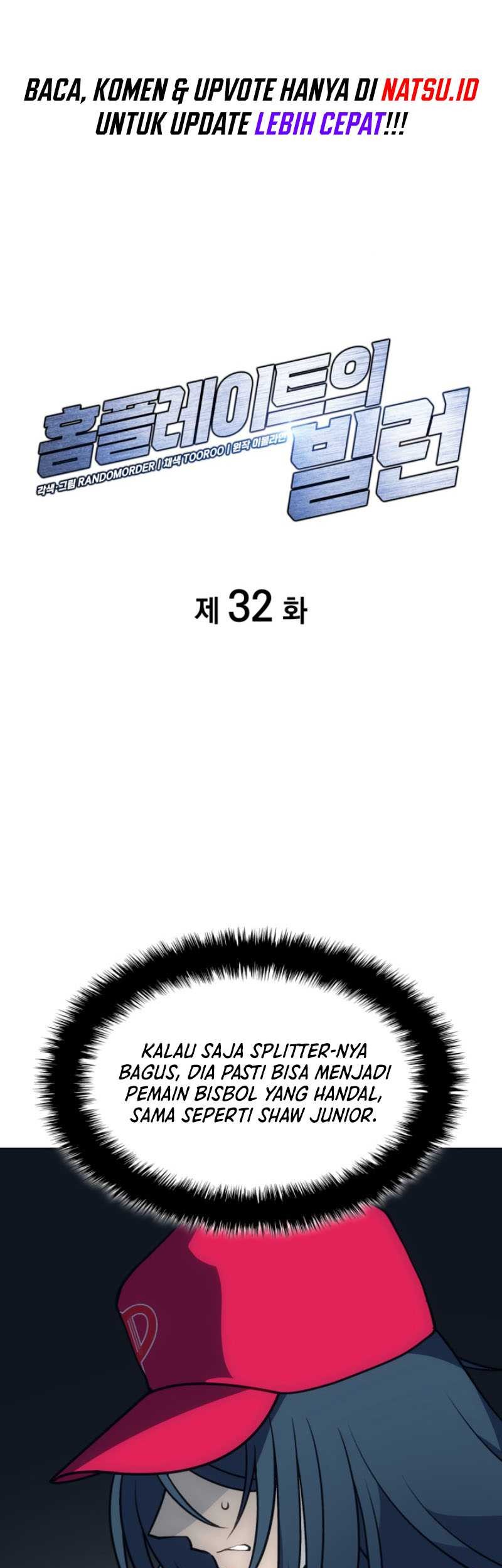 Chapter 32 - halaman 3