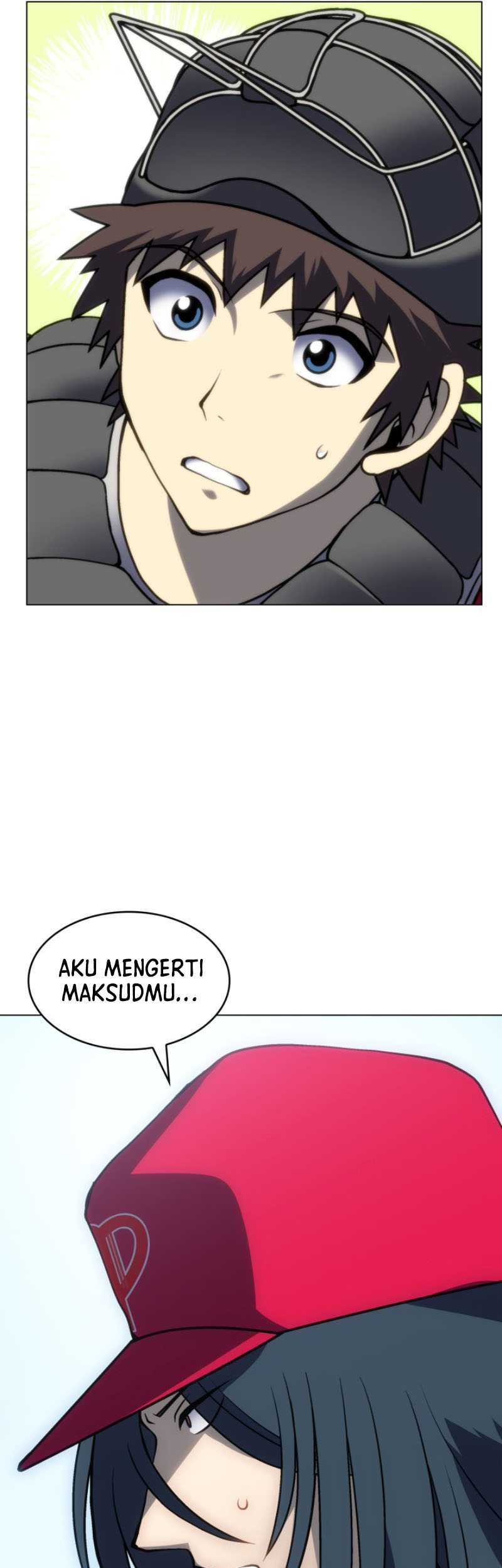 Chapter 32 - halaman 7