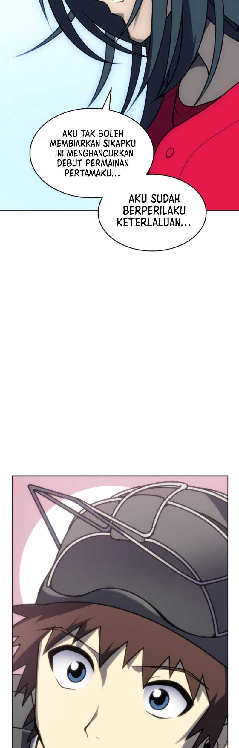Chapter 32 - halaman 8