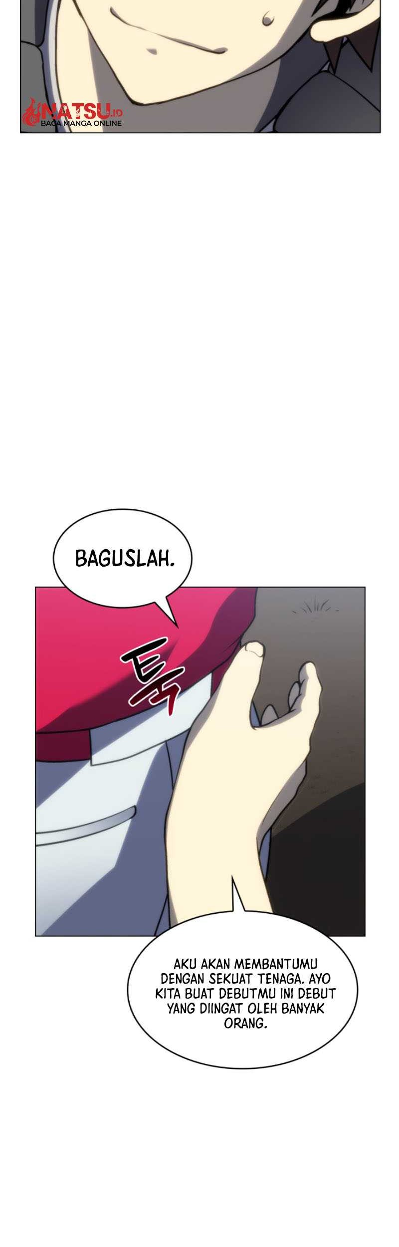 Chapter 32 - halaman 9