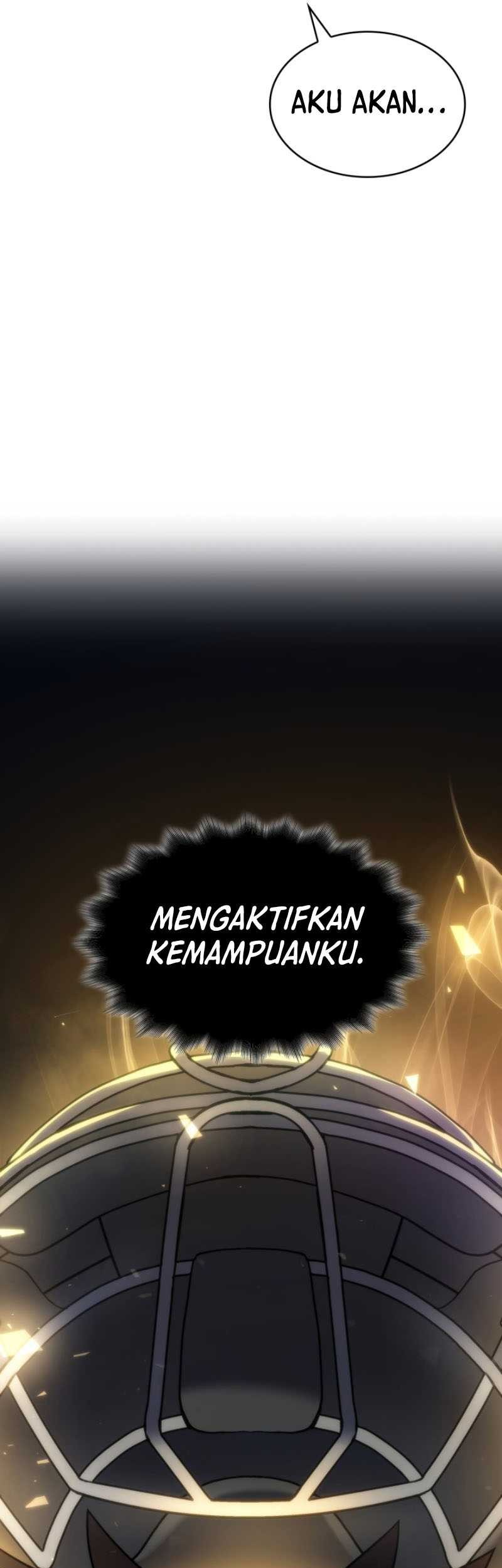 Chapter 32 - halaman 12
