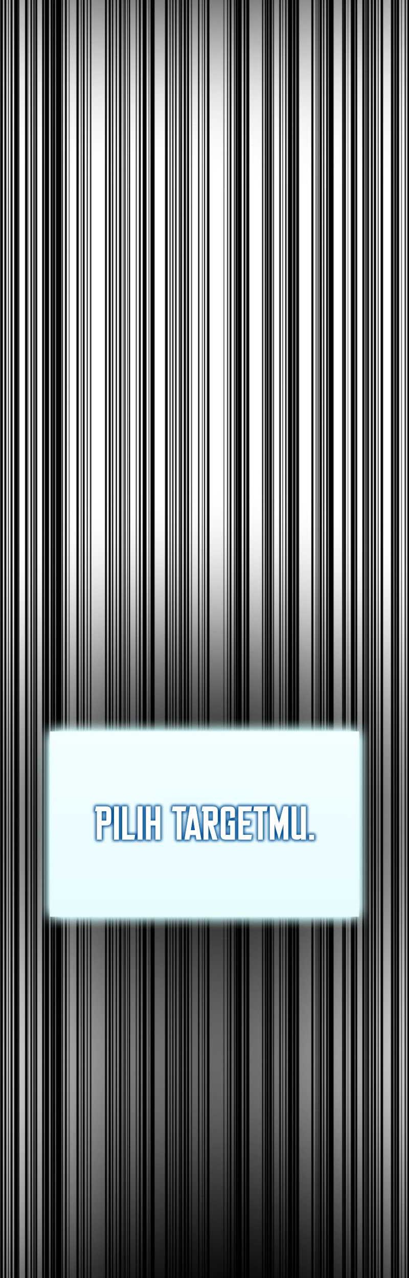 Chapter 32 - halaman 14