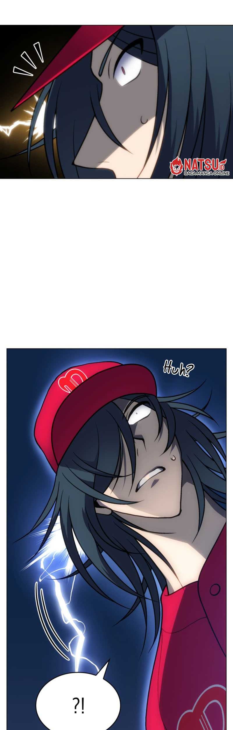 Chapter 32 - halaman 21