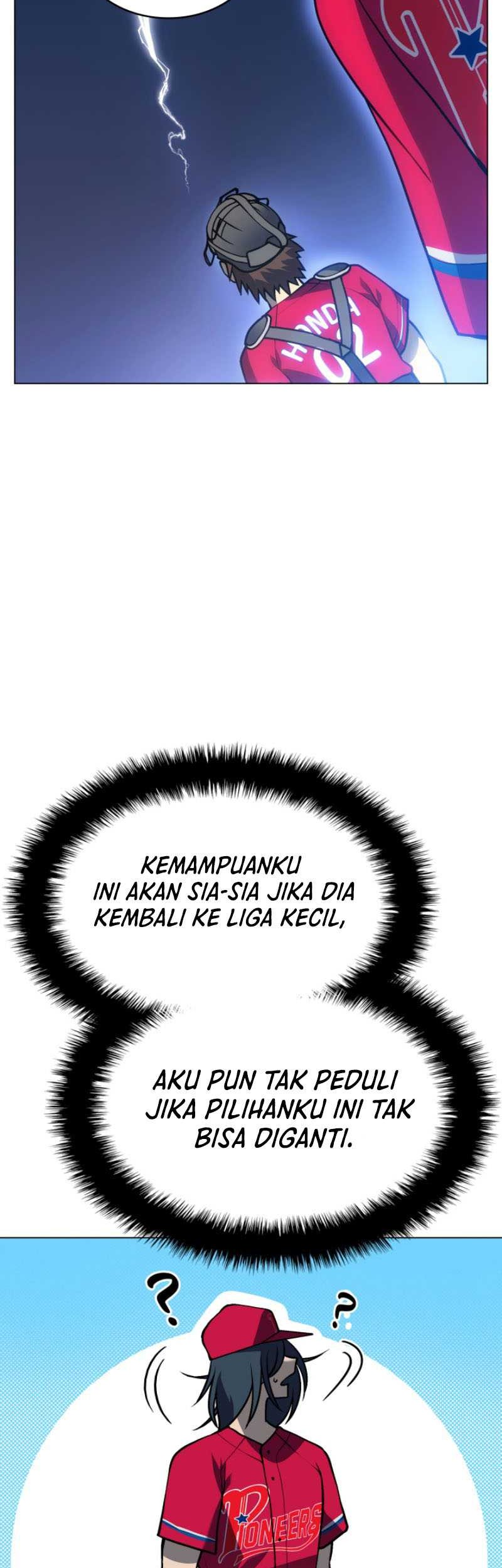 Chapter 32 - halaman 22